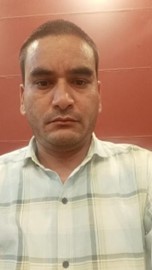 Rakesh Rawat
