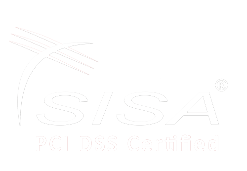 ISO