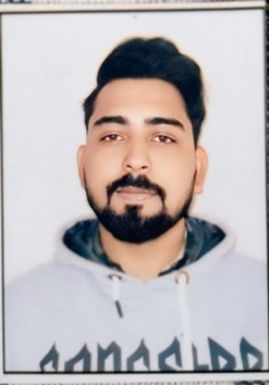 Sanjeev Kumar