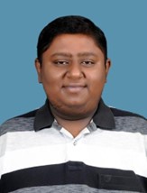 Subhajit Mandal