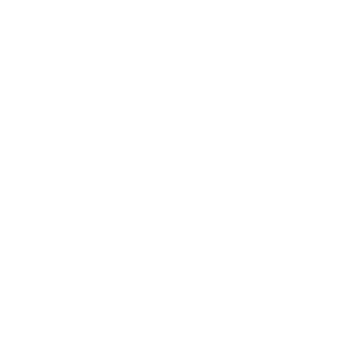 Auction Icon