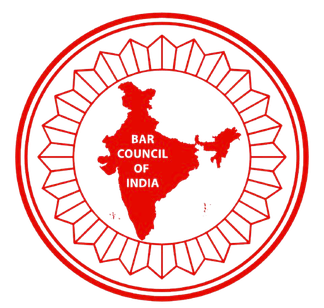 Award 2
