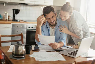 Will Settlement Affect My CIBIL Score and How?