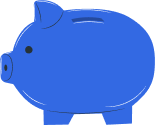 Savings